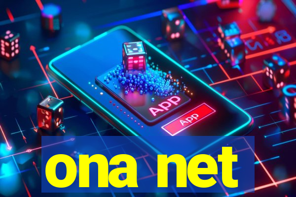 ona net